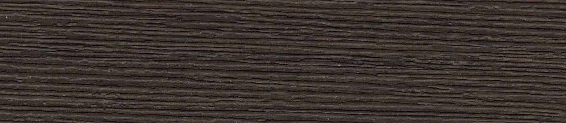 Duratex BRIXTON