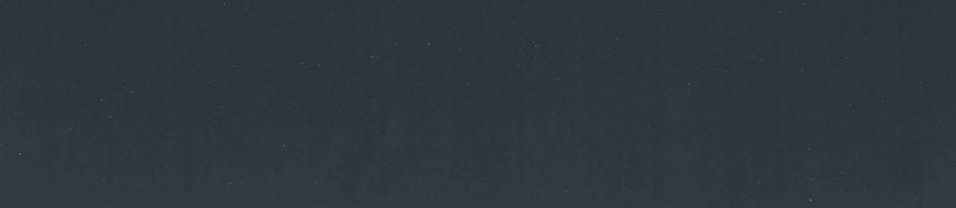 Işık Turkey DARK BLUE