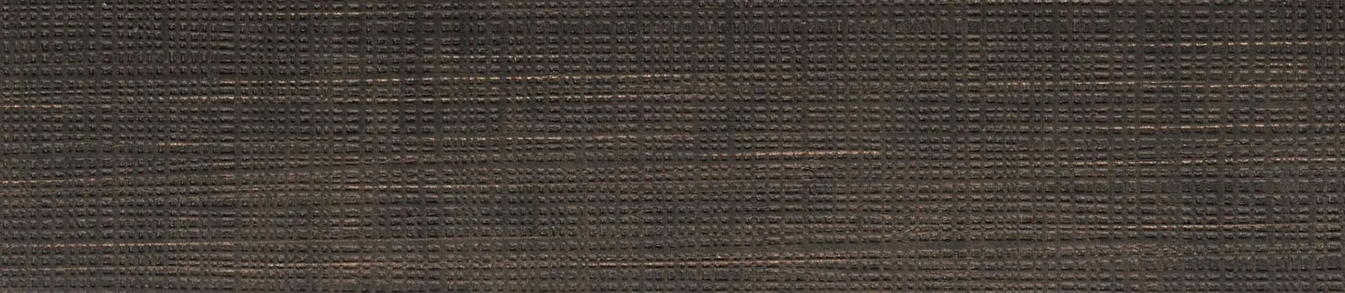 Işık Turkey LINO MAYA