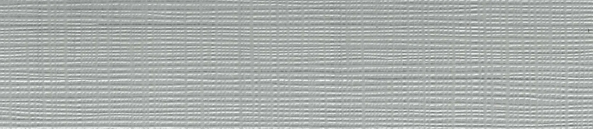 Koton Lino Silver ABS Franja de borde – 45249.042