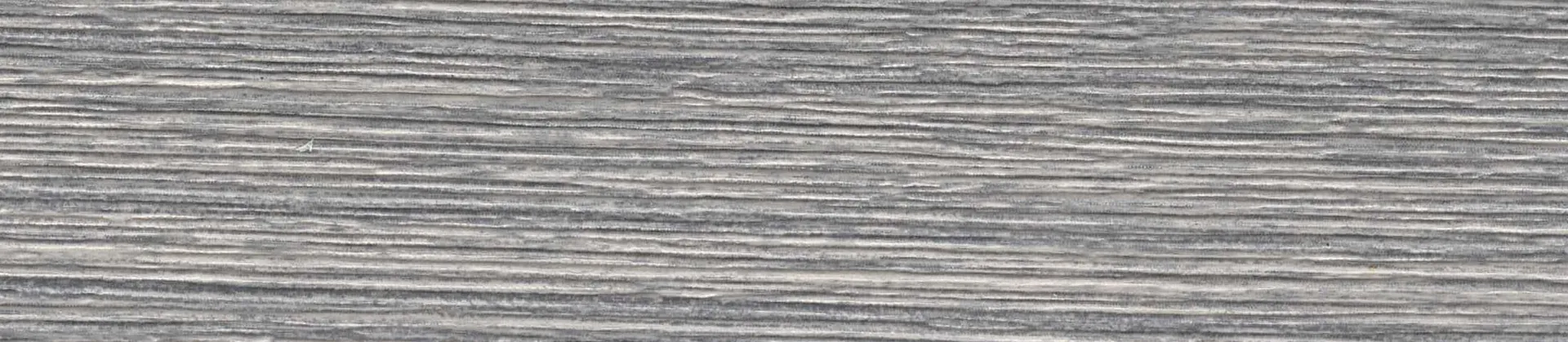 Formica Group 6564 RHT