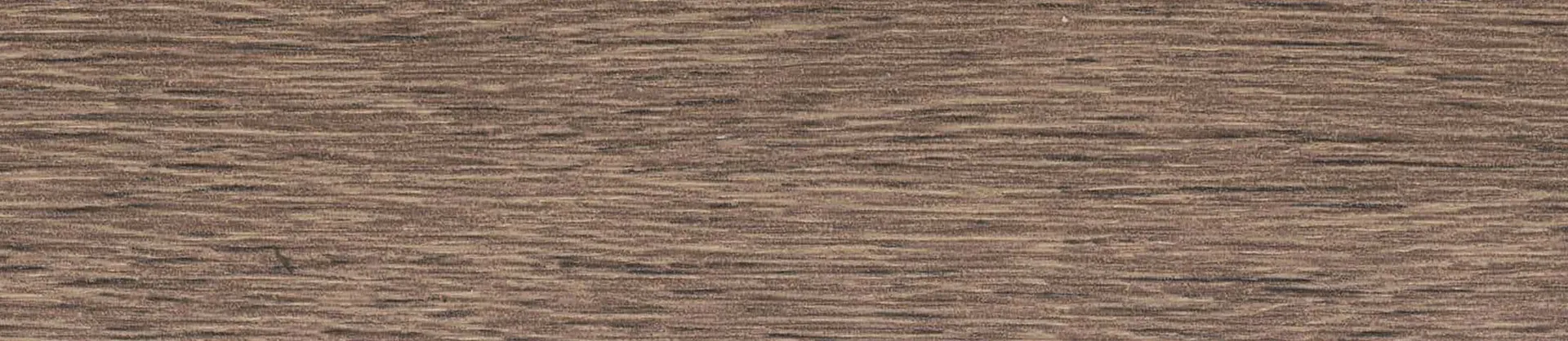 Str-2 9202 ASW ABS Bande de chant – 45253.042