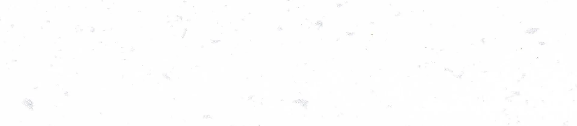 ASD 1143
