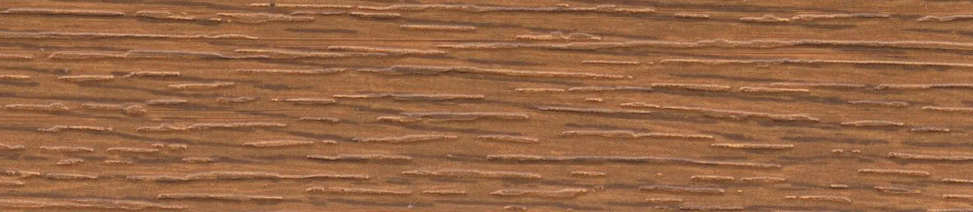 Str-4 VM502 ABS Edgebanding – 45258.042