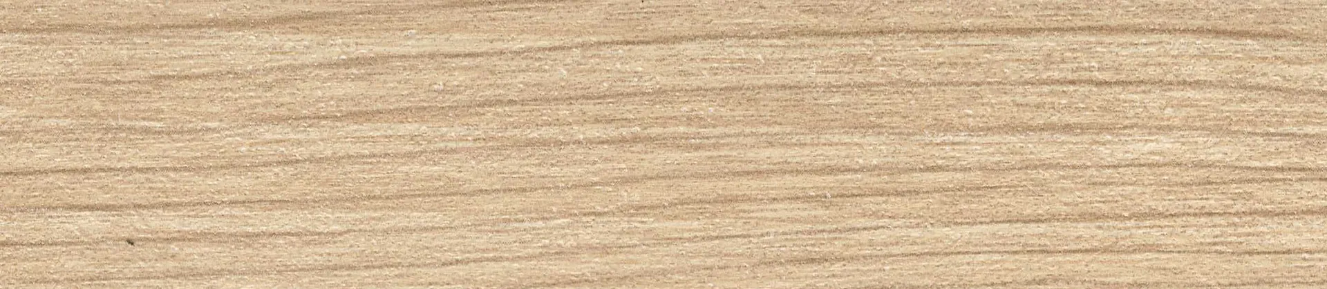 Tece Edgefinder: Kastamonu Entegre