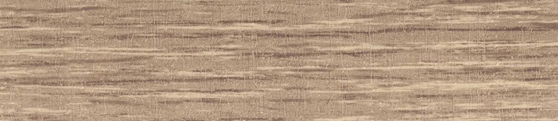 Ylrs. Cambrian Oak ABS Edgebanding – 45307.042
