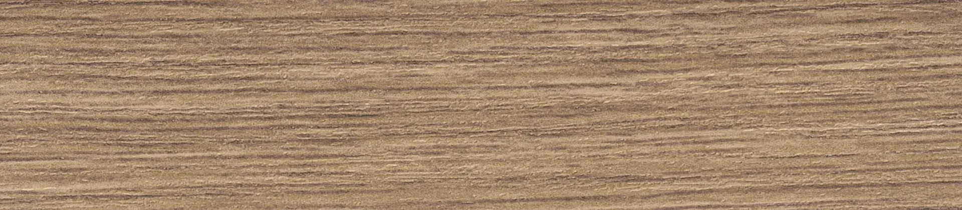 Wlrs. Roble Denver ABS Franja de borde – 45308.042