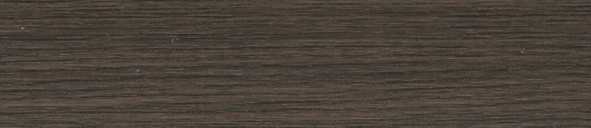 Str-3 Roble Palma ABS Kenar Bandı – 45310.042