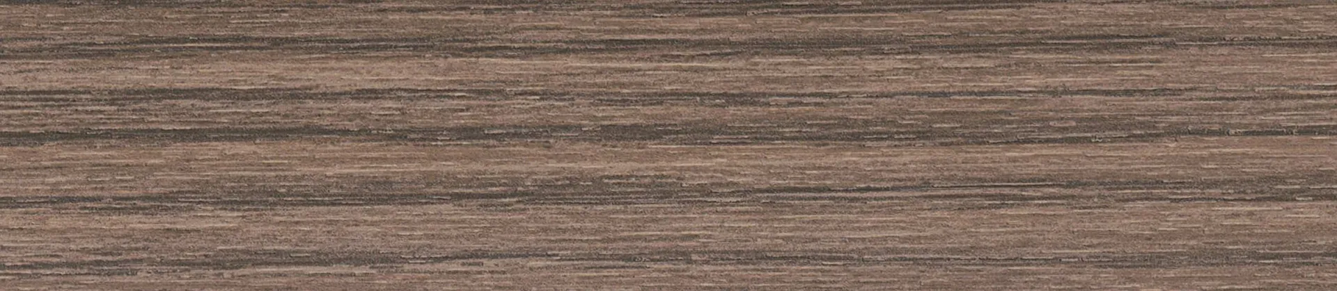 Str-3 Roble Cooper ABS Edgebanding – 45312.042