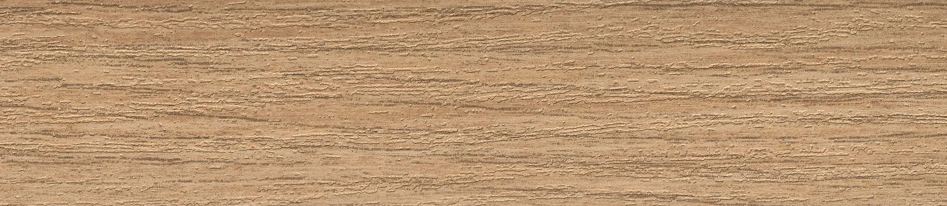 Wlrs. Roble Amazona ABS Edgebanding – 45315.042