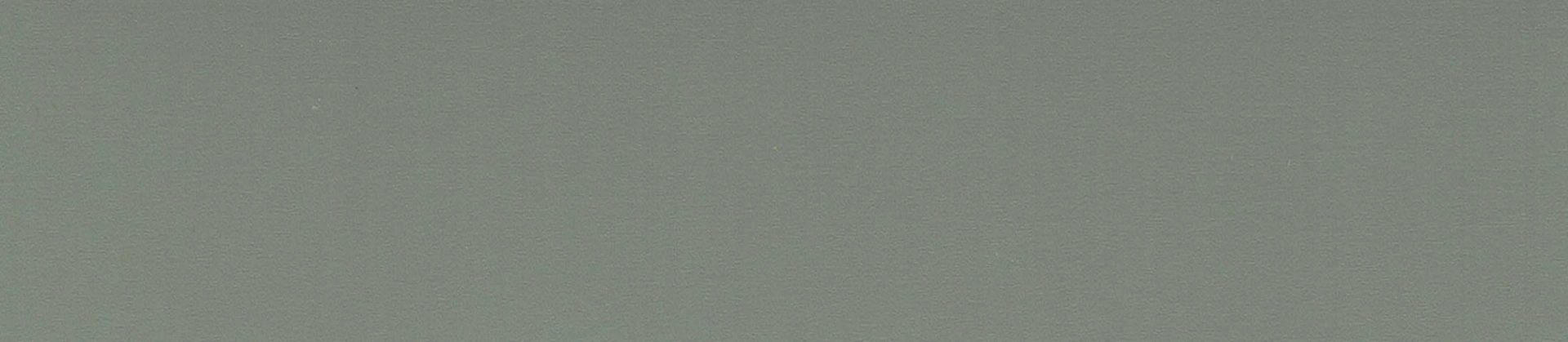 Tece Edgefinder: Egger