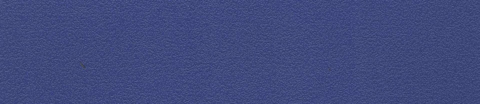 Finsa Spain 139 AZUL EO