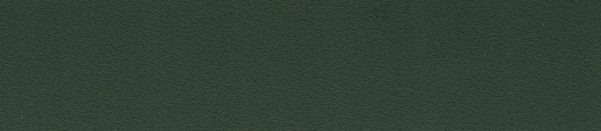 Finsa Spain 79V VERDE OXFORD