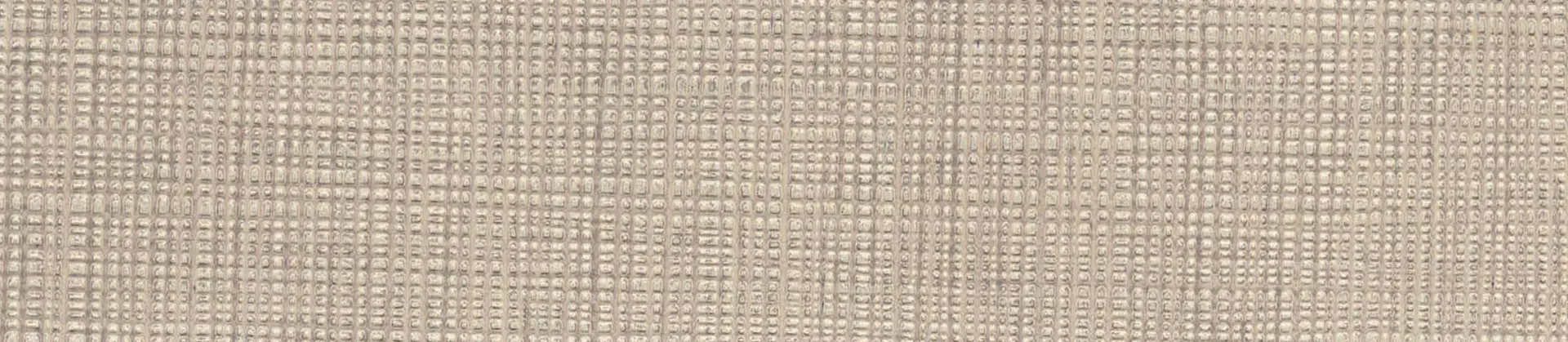 Koton Lino Cancun ABS Franja de borde – 45334.042