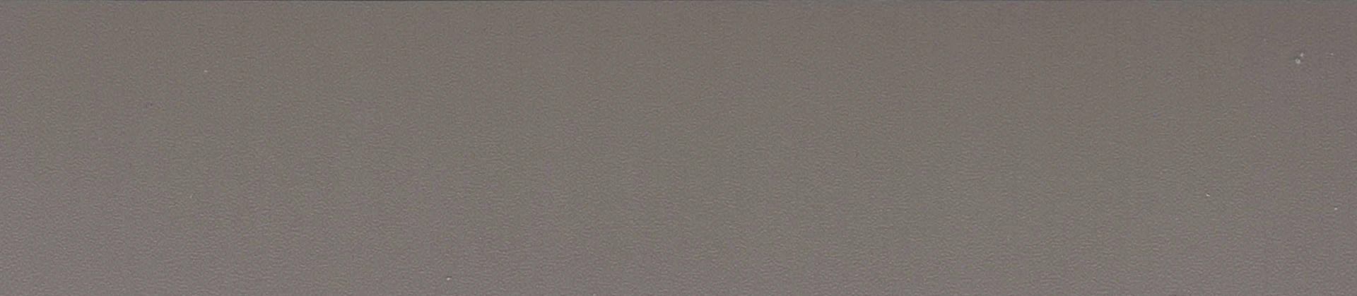 Kaindl Austria 24230 MN ADOBE GREY
