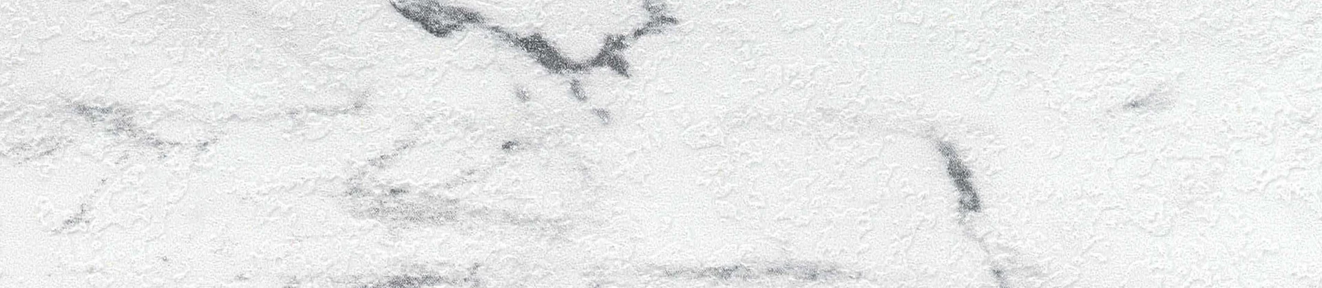 Slotex 8110 PT LAZURIT WHITE