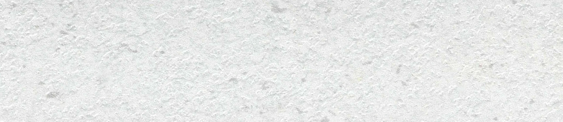 Slotex 8285 PT WHITE STONE