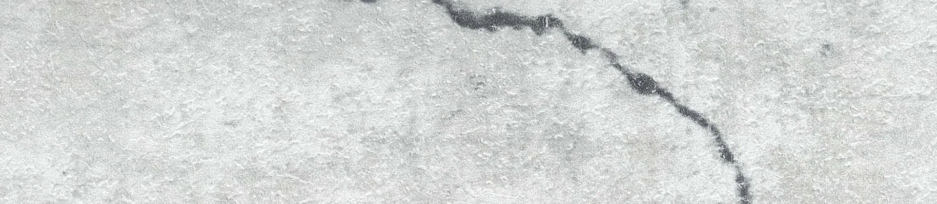 Bute-2 Quartzite Grey ABS Edgebanding – 45342.042