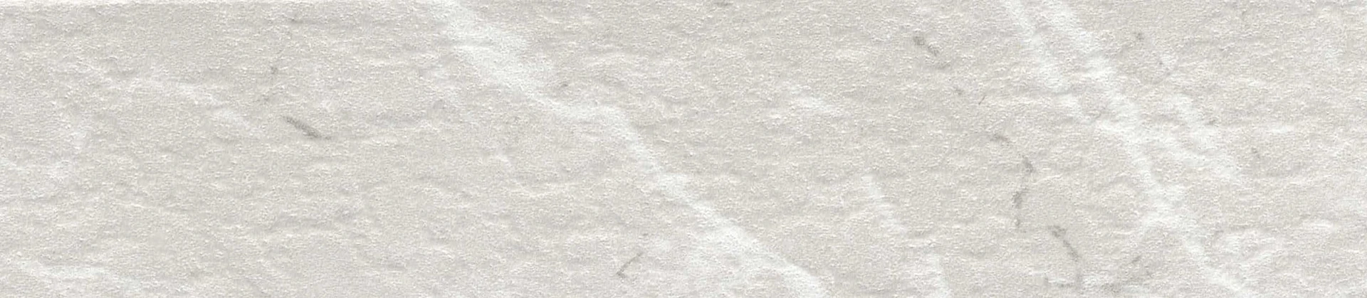 Ts.2342 BST ABS Edgebanding – 45343.042