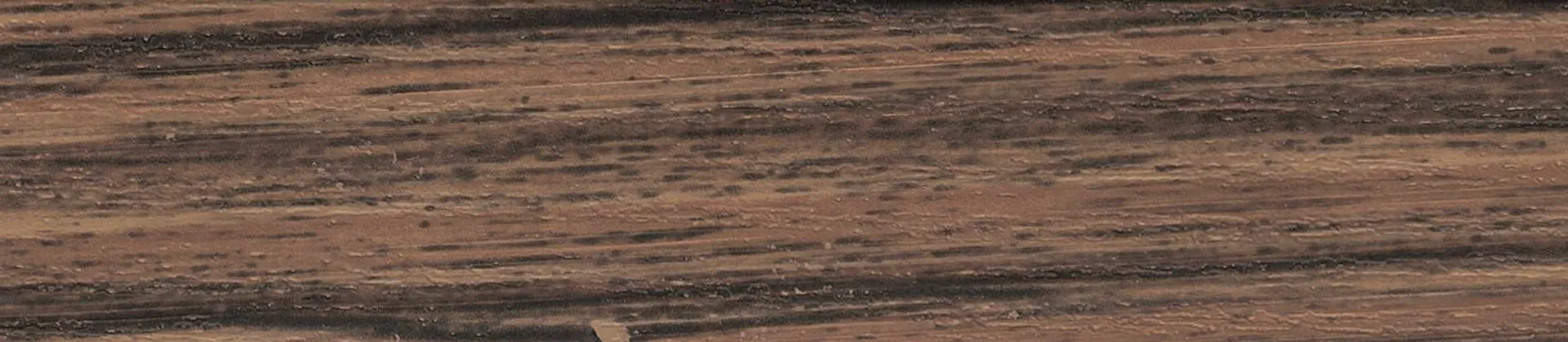 Wlrs. 4561 Selva ABS Kenar Bandı – 45346.042