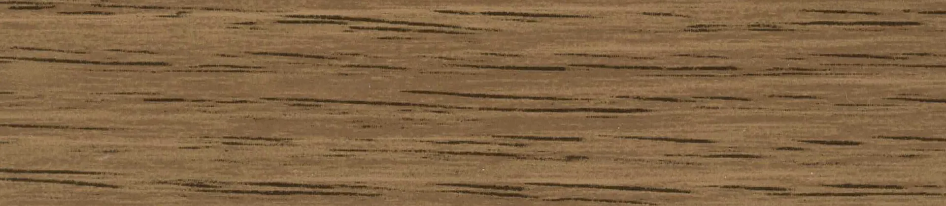 5K Surface 5297