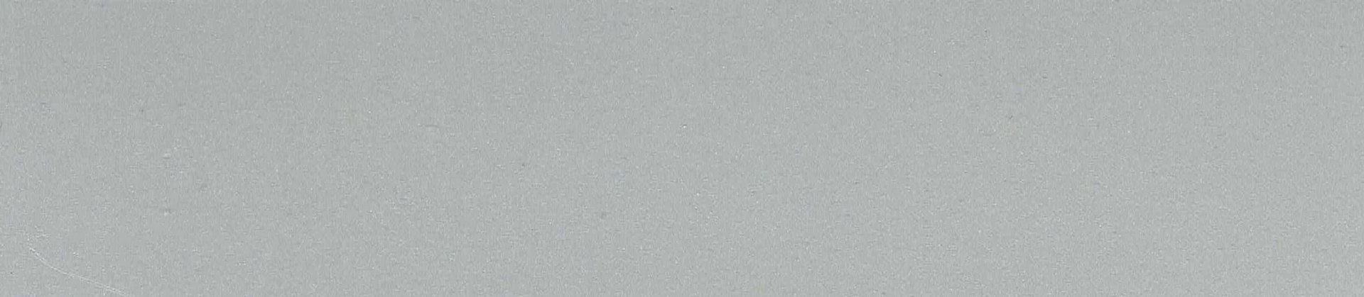 Hg. 5K-5097 ABS Bande de chant – 45351.042