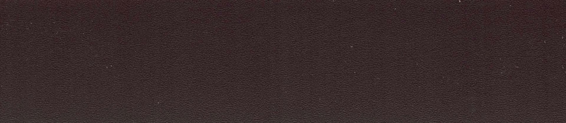 Kaindl Austria 22868 MN MARACUJA RED