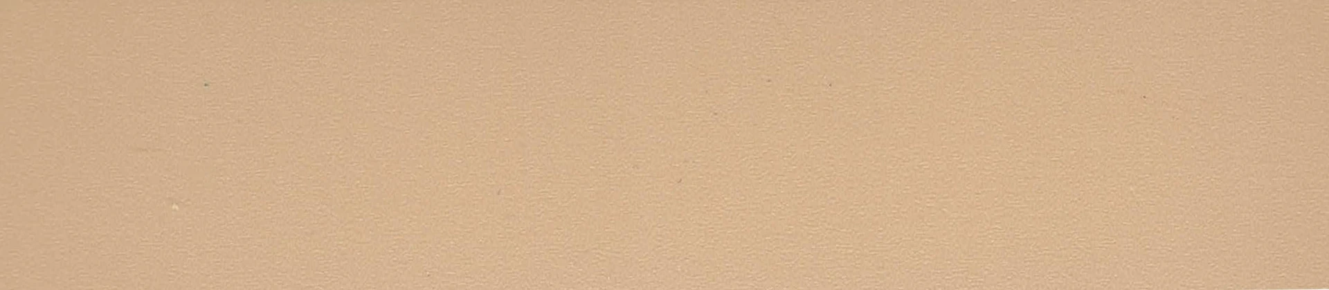 Kaindl Austria 22865 MN SAHARA BEIGE