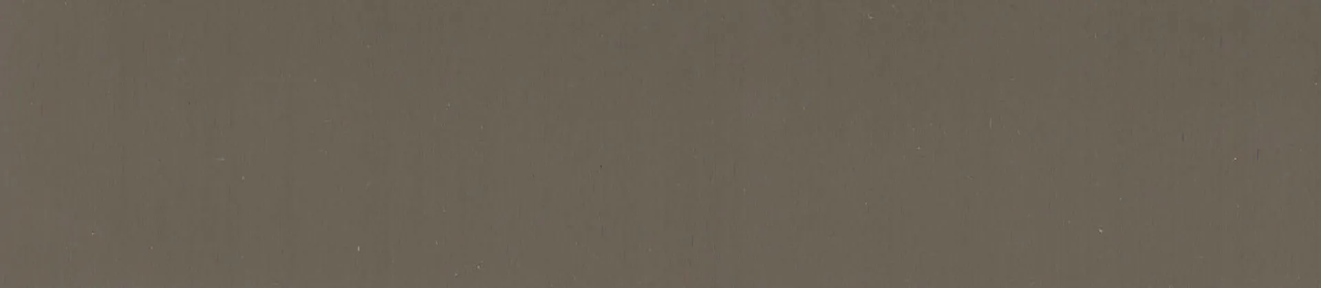 Soft Touch Sm Moka ABS Edgebanding – 45385.042