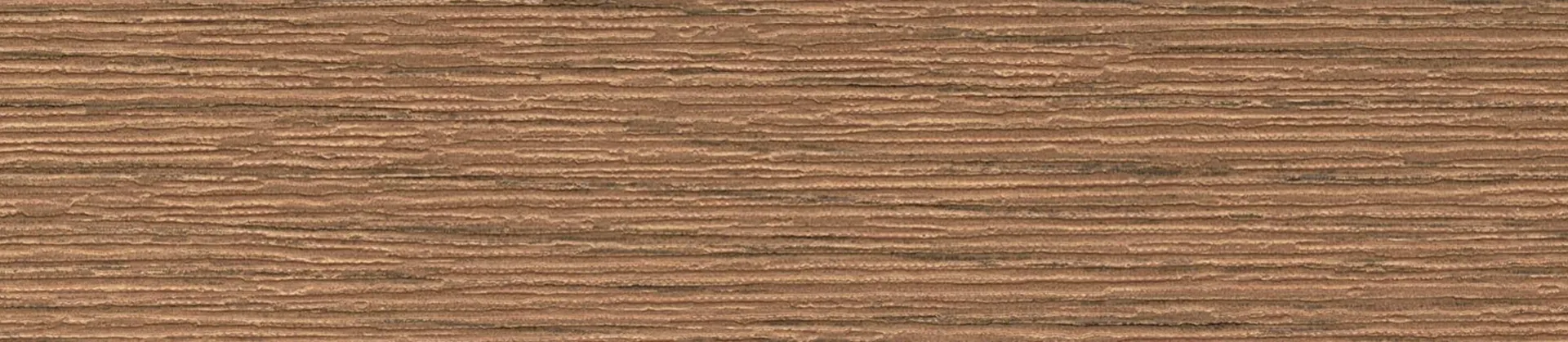 Wln. Tütün Dijital ABS Edgebanding – 45393.046