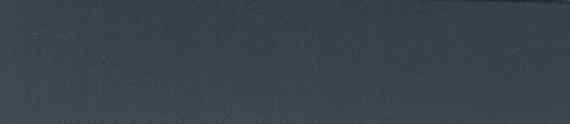 Ntrl-2. Caribbean Bule ABS Bande de chant – 45400.042