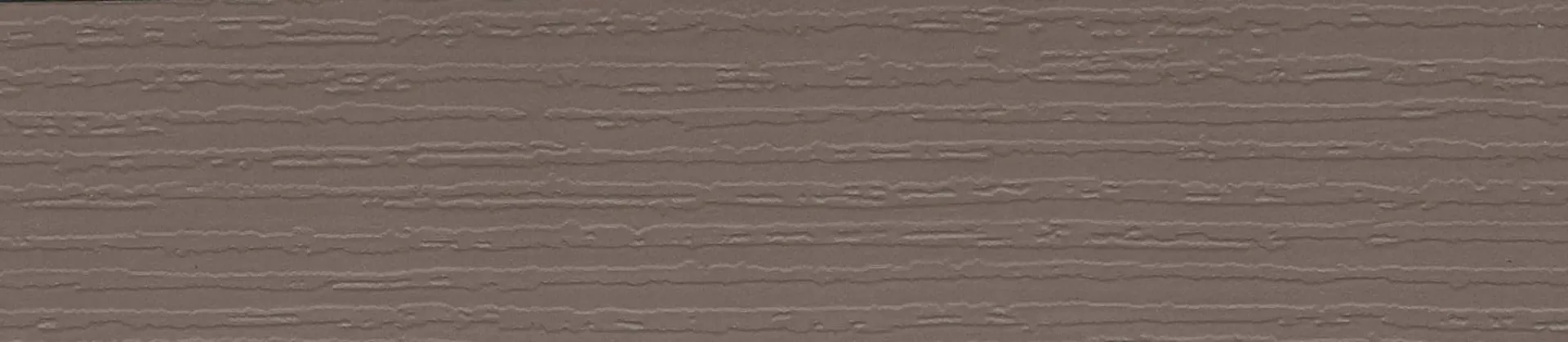 Kaindl Austria 27166 SU TAUPE