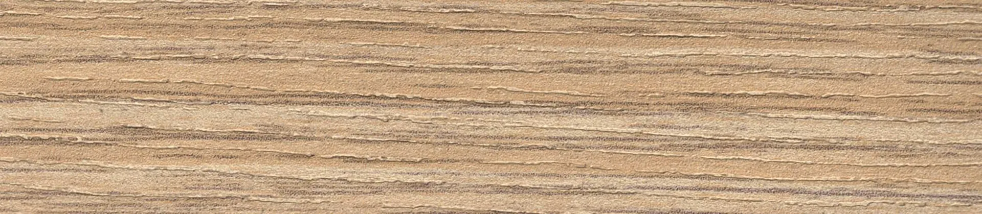 Senkron Cartagena Amaretto ABS Kenar Bandı – 45405.042