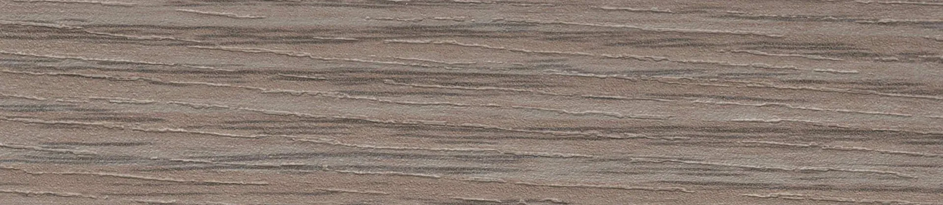 Senkron Positano ABS Edgebanding – 45406.042
