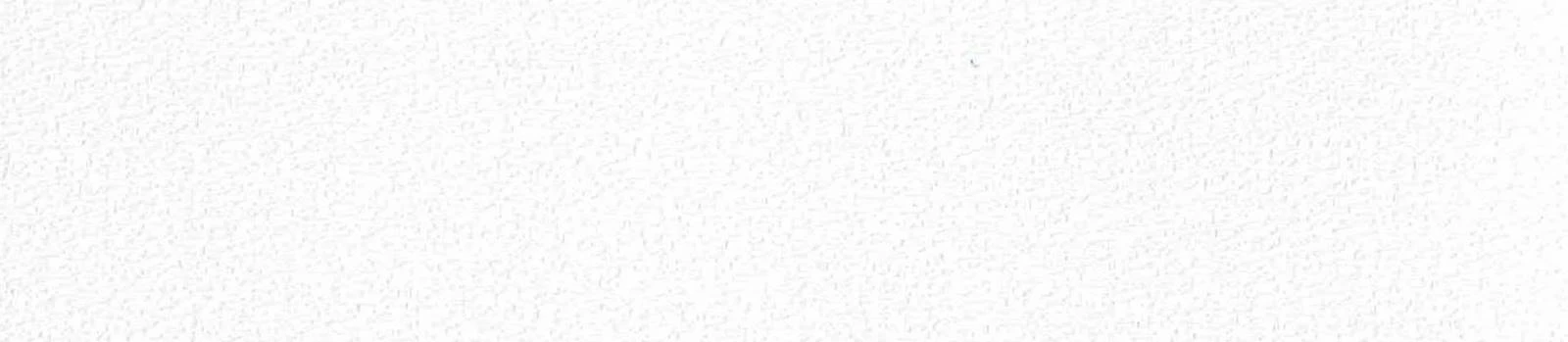 Greenlam Laminates India 104 30