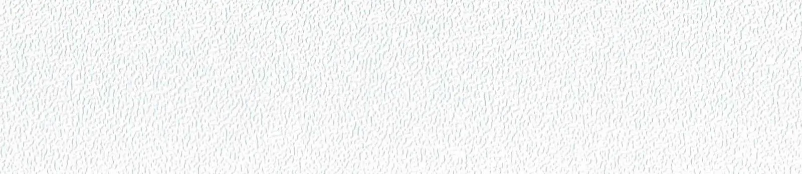 Hibrit Bute Blanco Puro Kb – 50031.052