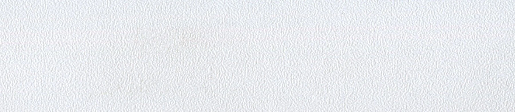 Hibrit Bute Blanco Nevada Kb – 50037.052