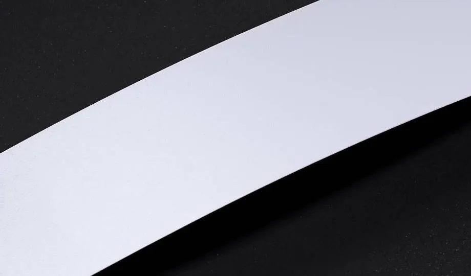 Type de Surface: T1