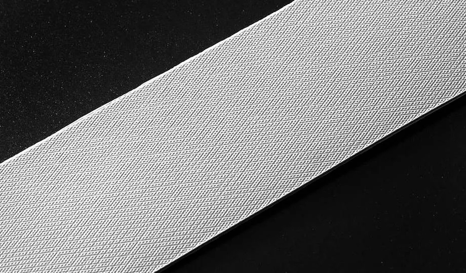 Surface Type: T21