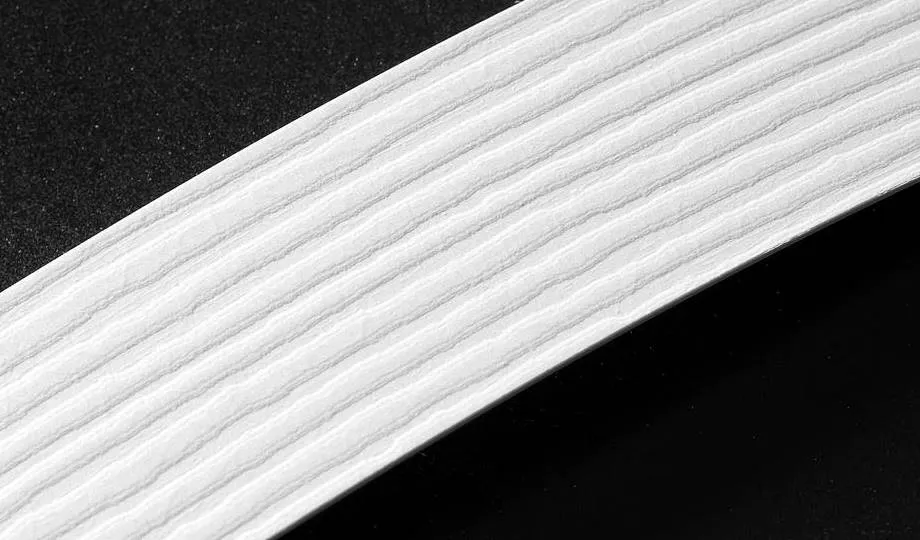Surface Type: T24