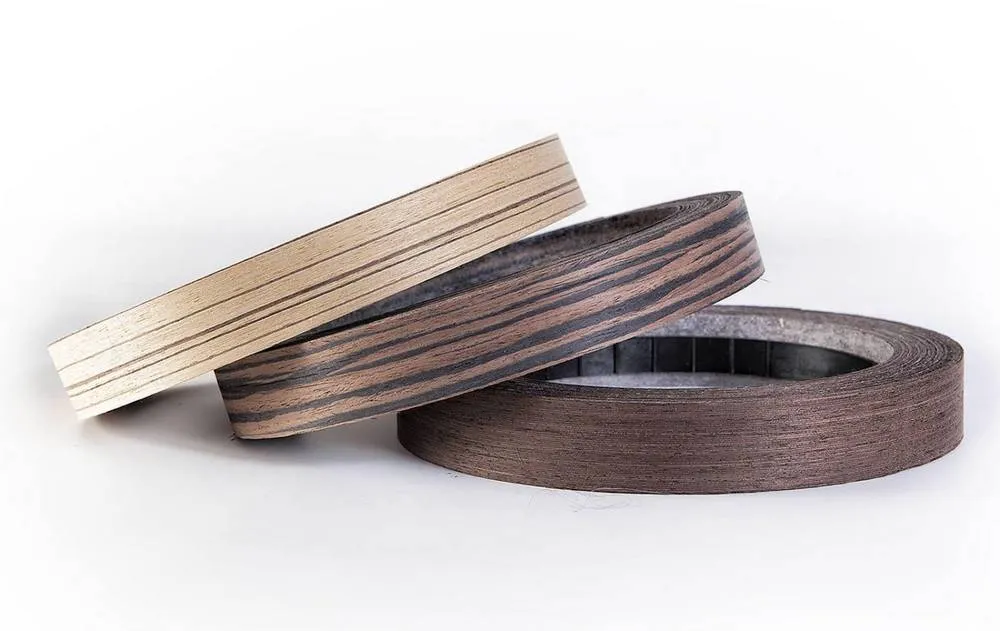 La qualité avant tout