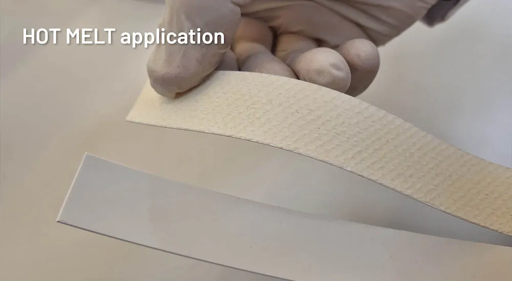 Glue-Free Systems: The Same Principle, Different Entry Points