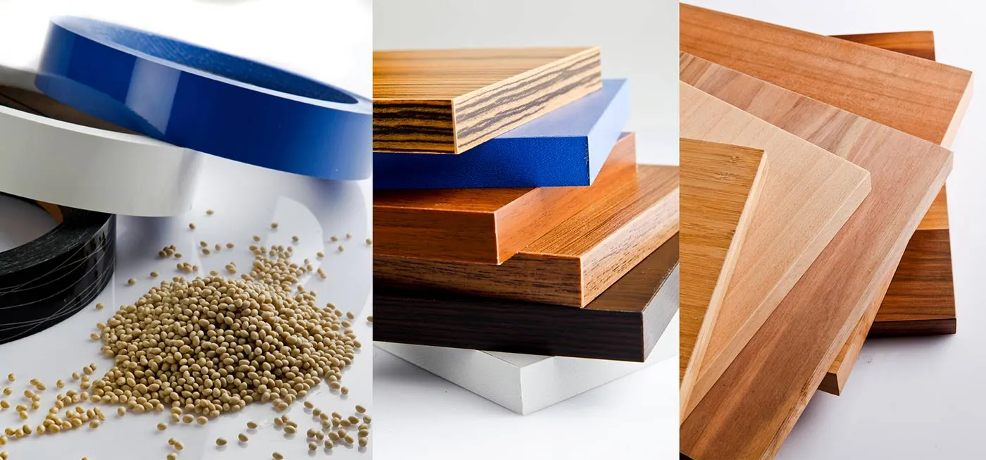 CREA MUEBLES DE CALIDAD Y DURADERO...