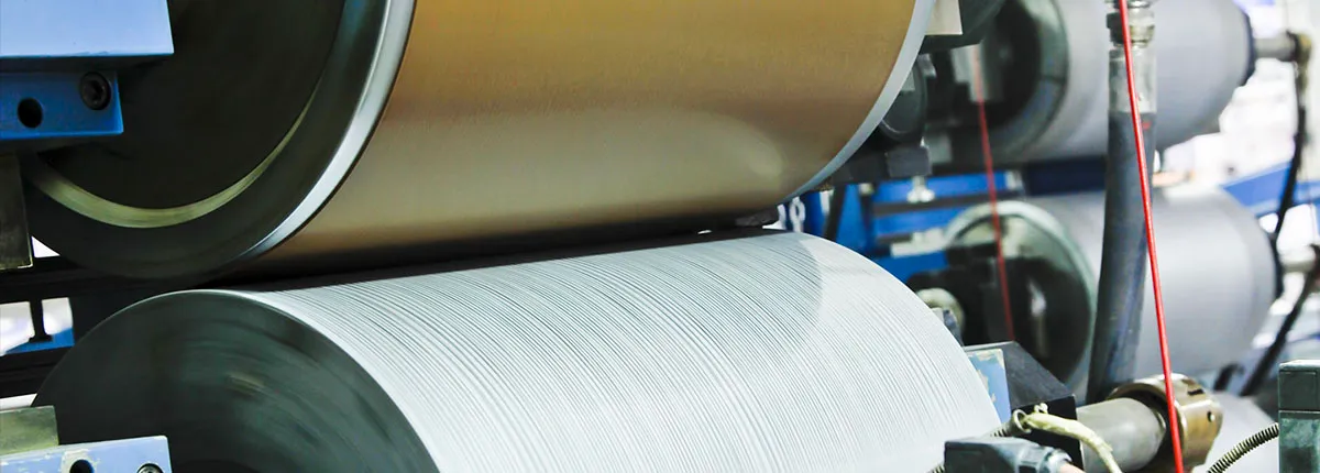 Let's Discover What's Inside TECE Plastic Edgebanding