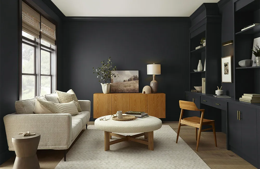 The Integration of Functionality and Emotion in Furniture Design