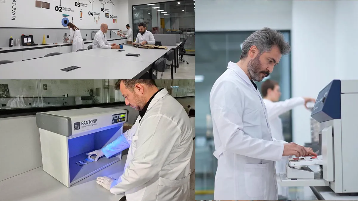 Diferencias de rendimiento que importan sobre el terreno