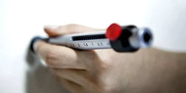 TECE PVC KENAR BANDLARININ MUKAVEMETİ