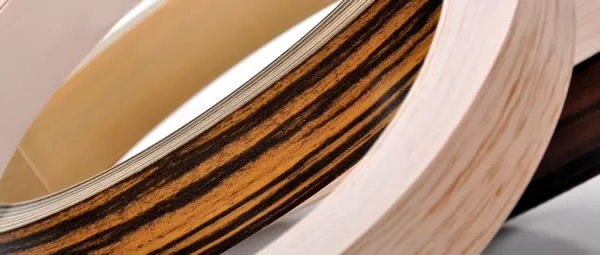 Reasons for Using Quality Edgebanding