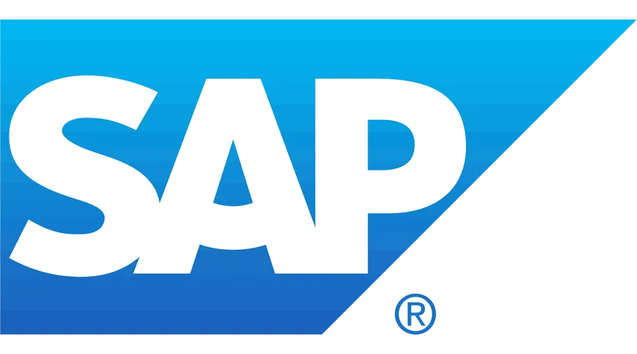 SAP, Le Choix de TECE