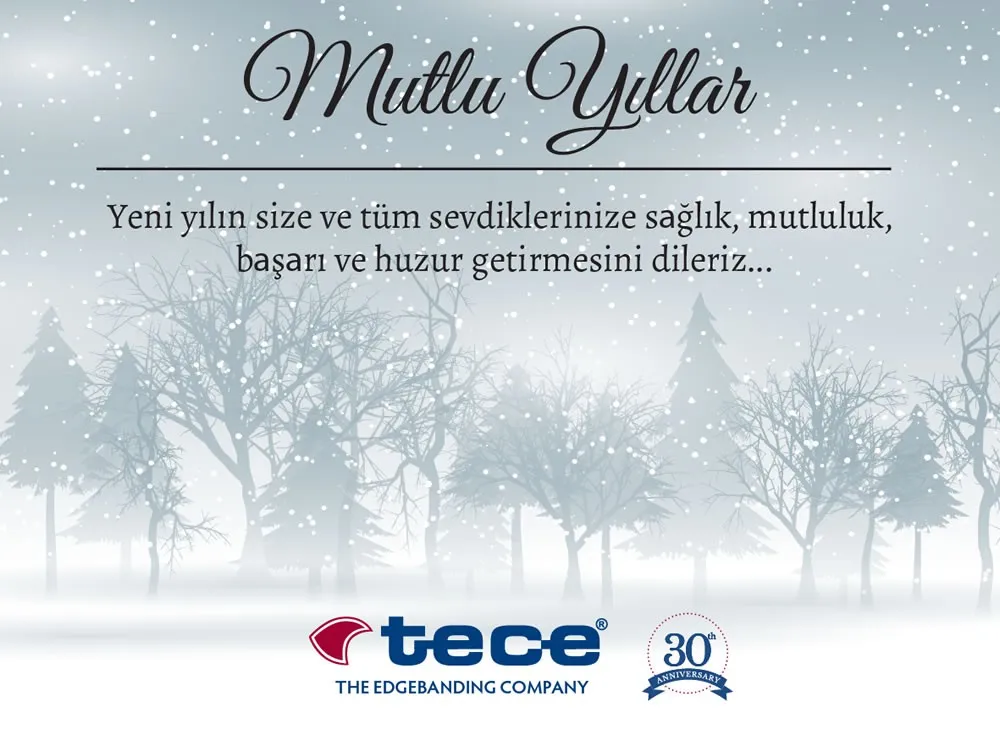 Elveda 2017 : Hoşgeldin 2018